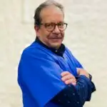 Doctor Germán Vecchini