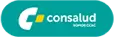Reembolso en Isapre Consalud