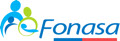 Fonasa Nivel 3