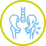 Derivación a Kinesiología Artrosis de Cadera