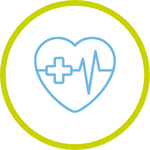 Hora para cardiólogo online