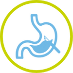 Hora para cirujano digestivo online