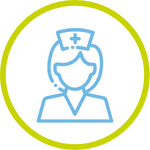 Hora para enfermería online