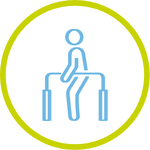 Hora para fisiatra online