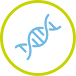 Hora para asesoría genética