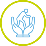 Hora para geriatra online