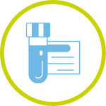 Hora para hematología online