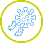 hora para infectología online