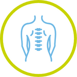 Hora para kinesiología online
