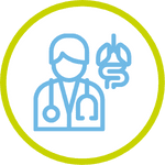 Hora para Medicina Interna online