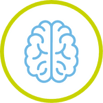 hora para neurólogo