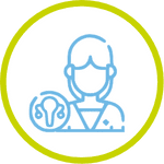 Obstetricia y ginecología