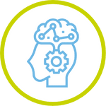 Hora para Psiquiatra online