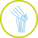 Hora para reumatología Infantil online