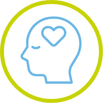 Hora para salud mental online