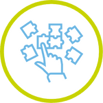 Hora para terapia ocupacional online