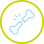 Hora para traumatología online