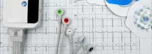 electrocardiograma Electrocardiograma, orden médica para electrocardiograma