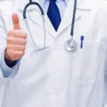 Especialistas online